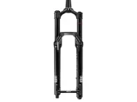 Rockshox "Lyrik Ultimate" MTB Fork - 27.5 Inch