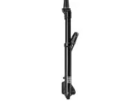 Rockshox "Lyrik Ultimate" MTB Fork - 27.5 Inch
