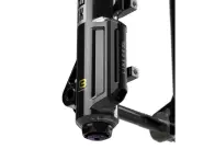 Rockshox "Lyrik Ultimate" MTB Fork - 27.5 Inch