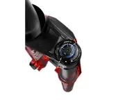 Rockshox "Lyrik Ultimate" MTB Fork - 29 Inch