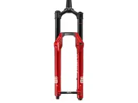 Rockshox "Lyrik Ultimate" MTB Fork - 29 Inch