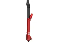 Rockshox "Lyrik Ultimate" MTB Fork - 29 Inch