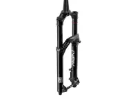 Rockshox "Lyrik Ultimate" MTB Fork - 29 Inch