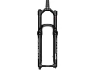 Rockshox "Lyrik Ultimate RC2" MTB Gabel - 27.5 Zoll