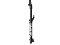 Rockshox "Lyrik Ultimate RC2" MTB Gabel - 27.5 Zoll