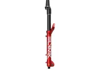 Rockshox "Lyrik Ultimate RC2" MTB Gabel - 29 Zoll