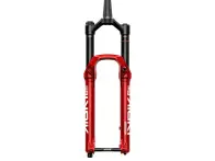 Rockshox "Lyrik Ultimate RC2" MTB Gabel - 29 Zoll