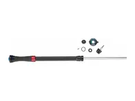 Rockshox "Lyrik / Yari Charger 2.1" Dämpfer Upgrade Kit