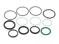 Rockshox "Monarch / Monarch Plus 2012" Luftkammer Service Kit