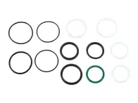 Rockshox "Monarch RT3 2013" Luftkammer Service Kit