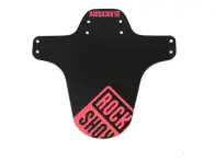 Rockshox "MTB Fender" MTB Schutzblech - vorne