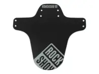 Rockshox "MTB Fender" MTB Schutzblech - vorne