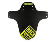 Rockshox "MTB Fender" MTB Schutzblech - vorne