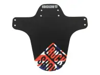 Rockshox "MTB Fender" MTB Schutzblech - vorne
