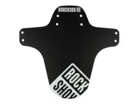 Rockshox "MTB Fender" MTB Schutzblech - vorne