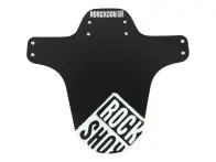Rockshox "MTB Fender" MTB Schutzblech - vorne