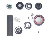 Rockshox "Pike A1-A2" Full Service Kit