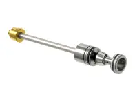 Rockshox "Pike DebonAir+ ButterCup" Air Spring Upgrade Kit