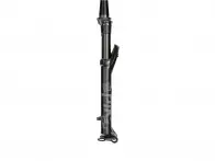 Rockshox "Pike DJ SoloAir" MTB Fork - 26 Inch