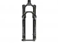 Rockshox "Pike DJ SoloAir" MTB Fork - 26 Inch