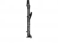 Rockshox "Pike DJ SoloAir" MTB Fork - 26 Inch
