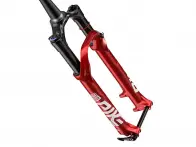 Rockshox "Pike DJ SoloAir" MTB Fork - 26 Inch