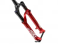 Rockshox "Pike DJ SoloAir" MTB Fork - 26 Inch
