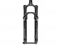 Rockshox "Pike DJ SoloAir" MTB Fork - 26 Inch