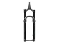 Rockshox "Pike Select RC" MTB Gabel - 27.5 Zoll