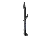 Rockshox "Pike Select RC" MTB Gabel - 29 Zoll