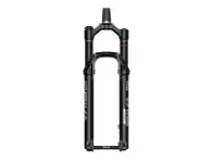 Rockshox "Pike Ultimate RC2" MTB Gabel - 27.5 Zoll