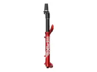 Rockshox "Pike Ultimate RC2" MTB Gabel - 27.5 Zoll