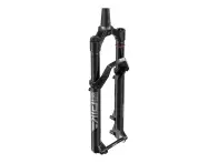 Rockshox "Pike Ultimate RC2" MTB Gabel - 29 Zoll