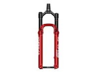 Rockshox "Pike Ultimate RC2" MTB Gabel - 29 Zoll