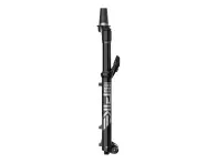Rockshox "Pike Ultimate RC2" MTB Gabel - 29 Zoll