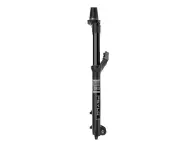 Rockshox "Psylo Gold RC" MTB Gabel - 27.5 Zoll