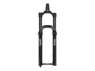 Rockshox "Psylo Gold RC" MTB Gabel - 29 Zoll