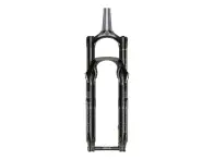 Rockshox "Reba RL 26" MTB Gabel - 26 Zoll