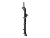 Rockshox "Reba RL 26" MTB Gabel - 26 Zoll