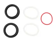 Rockshox "Recon / Sektor Boost" 200h Service Kit