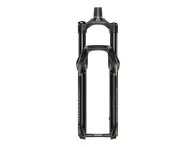 Rockshox "Recon Silver RL" MTB Gabel - 29 Zoll