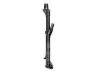 Rockshox "Recon Silver RL" MTB Gabel - 29 Zoll