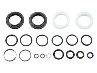 Rockshox "Revelation A3 2014-2016" Basic Service Kit