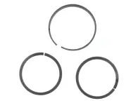 Rockshox "Revelation Solo Air A2-A3" Full Service Kit