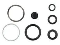 Rockshox "Revelation Solo Air A2-A3" Full Service Kit