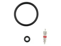 Rockshox "Revelation Solo Air A2-A3" Full Service Kit