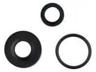 Rockshox "Revelation Solo Air A2-A3" Full Service Kit