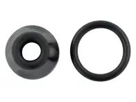 Rockshox "Revelation Solo Air A2-A3" Full Service Kit