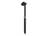 Rockshox "Reverb AXS A2" Dropper Sattelstange - 34.9mm