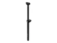 Rockshox "Reverb AXS" Dropper Sattelstange - 31.6mm